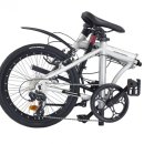 삼천리(아) 이미지