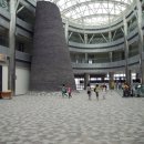 제주 4.3평화 기념관