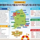 맥도날드 통영죽림DT 파이낸셜뉴스