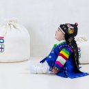 사진관EEDA