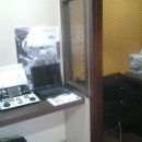 와이덱스보청기(영등포점) 이미지