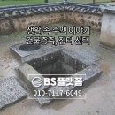 수맥과 풍수 | 건물증축, 집터 선택이 건강을 좌우한다 – 생활 속 수맥 이야기