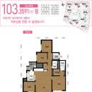 대방스포츠센타 이미지