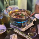 별빛맥주(남양주진접역점) 이미지