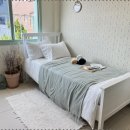 서부카인테리어 이미지