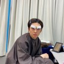 이마트 풍산점 이미지