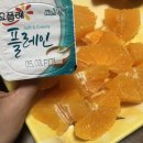 세광약국 | 두 번째 4월 일상