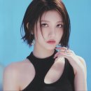 가을로헤어컷