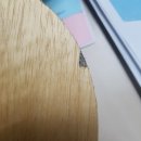 봉황슈퍼 Daum카페