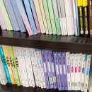 혁신수학과학학원 | 광명수학학원 관리 시스템이 인상적이었던 하이엔드수학과학학원 철산관 후기