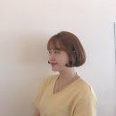 정미장원 이미지