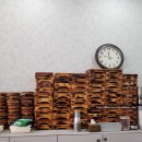 무등산돌솥밥 이미지