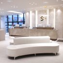 석 동물병원 이미지