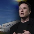 주식회사 유니콘 이미지