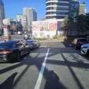 호텔로뎀 이미지