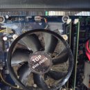 정PC | [후기]데스크탑 pc고장