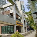 송도굿모닝공인중개사사무소 이미지