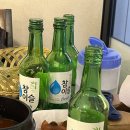 춘천숯불갈비 - 밀양시 | 춘천숯불갈비