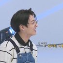 추억의 아이들 표정 이미지