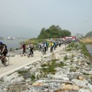 남한강자전거길 11 이미지