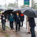 광릉초등학교 이미지