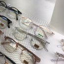 시소안경원 신촌점 | 신촌안경 시소안경원 신촌점 :: 부모님안경 돋보기 만족 후기