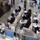 사랑의피부과의원 이미지