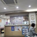 신위경소아청소년과의원 이미지