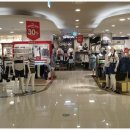 바비와몰티 이미지