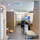 김태형정형외과의원 이미지