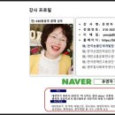 유구 문화의 집 이미지