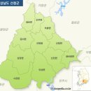 하늘빛호수펜션