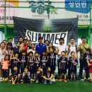 숲속해아뜰유치원 이미지