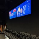 스탠다드 피트니스 부천송내 이미지