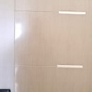 건건3길 이미지