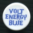 volt PC(볼트PC) 이미지