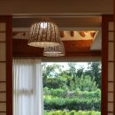 한옥스테이 온유 이미지