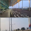 공항로 | 김포 출발, 주차 효율성 분석! 달주차대행 김포공항로점 실사용 후기