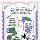 옛날옛적 이미지