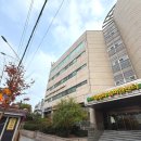 통일평생교육원 4층 | 서울 청량리국비지원미용학원 네일아트와 드릴배운 후기_시내코스평생교육원