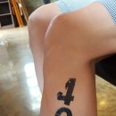 싸리골농장 이미지