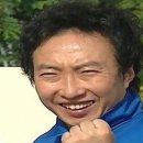 호지면