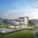 동방세탁소 이미지