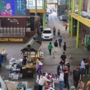 운룡도서관 이미지