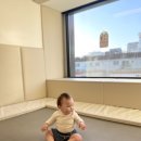 노리파크 화곡점 이미지