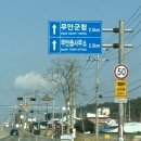 [낙지명가]무안 여행 가볼만한 곳 낙지골목 맛집 솔직후기