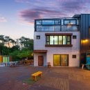 뚜까사펜션 이미지