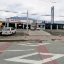 하남카센타 이미지