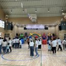 삼성초등학교 병설유치원 이미지