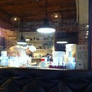 미니스톱 압구정로데오점 이미지